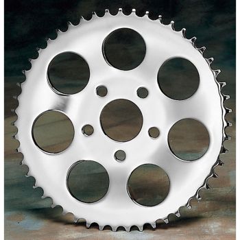 SPROCKET 47T CHR 73-85BT