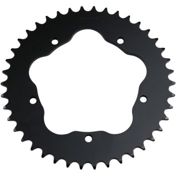 SPROCKET REAR 42T 520 - NEEDS