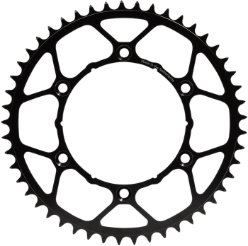 REAR SPROCKET 520 42T
