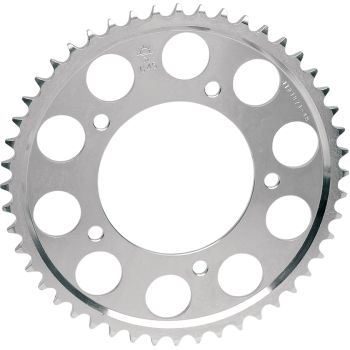 SPROCKET REAR 36T 520