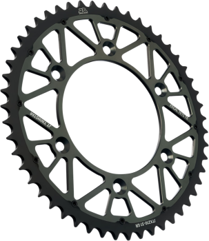 SPROCKET RR JTX HON GR 51