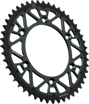 SPROCKET RR JTX KTM GR 48