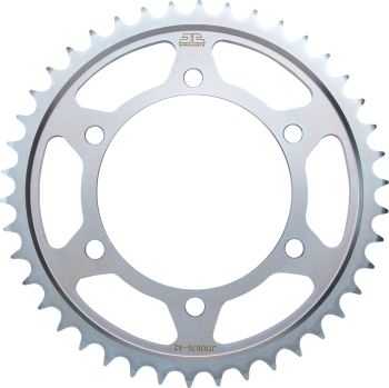 SPROCKET RR YAMAHA 42T