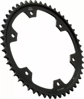 SPROCKET REAR 50T 525