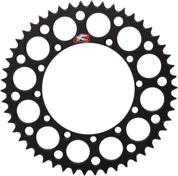 SPROCK R 520 50T BK UL SC