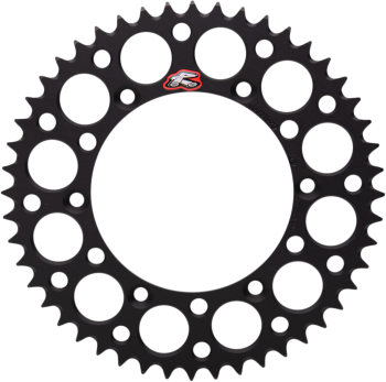 SPROCK R 520 48T BK UL SC