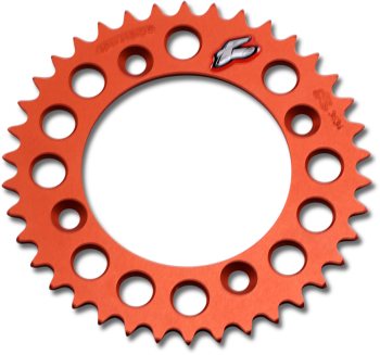 SPROCKET R 415 38T OR
