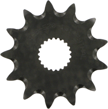SPROCKET F 520 13T SC