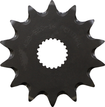 SPROCKET F 520 14T SC