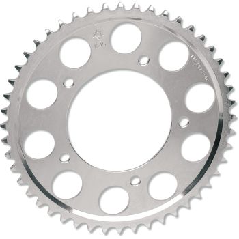 SPROCKET REAR 40T 530