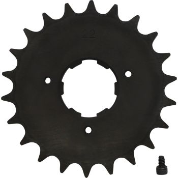 SPROCKET 80-85FX-FL 22T