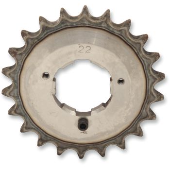 SPROCKET 80-85FXR/FLT 25T
