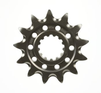 SPROCKET F 520 15T UL