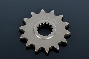 SPROCKET F 530 16T