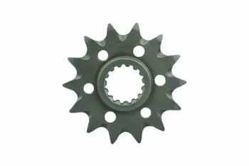SPROCKET FRT CR CRF 14T