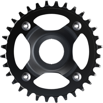 CHAINRING CR-EM800 32T