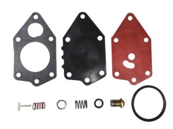 Sea-X, rep.kit Fuel pump OMC