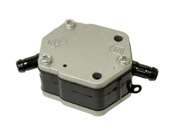 Sea-X fuel pump Yamaha 115-300HP (2-Stroke)