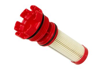 Sea-X, filter element - racor