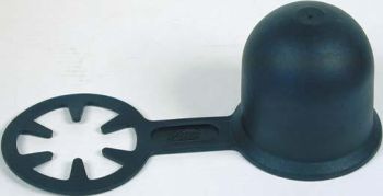 VEOKONKSU KAITSE, KUMMIST