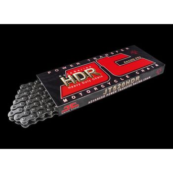 CHAIN JT428HDR 134C