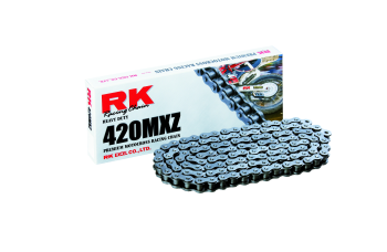 CHAIN RK420MXZ 116C