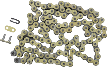 CHAIN RT415R1 GB 112C