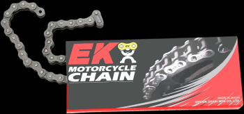 CHAIN EK415SH 106C