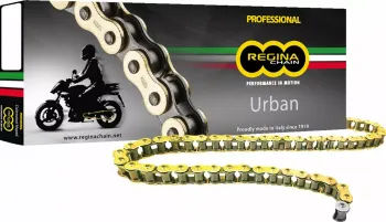 CHAIN 420OROY GB 106C