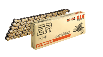 CHAIN DID428NZ GB 122C