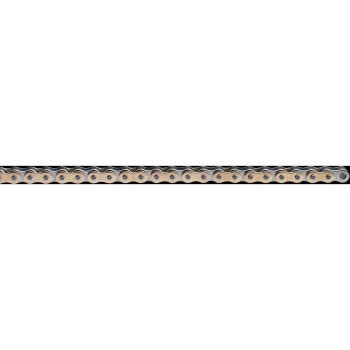 CHAIN EK428SHDR GG 140C