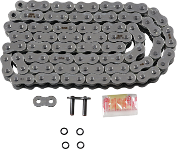 CHAIN RK530MAX-O 106R