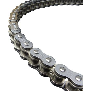 CHAIN EK520SRX2 116R