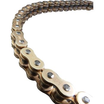 CHAIN EK525SRX2 GG 130R