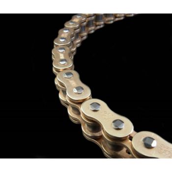 CHAIN EK525SRX2 GG 112R