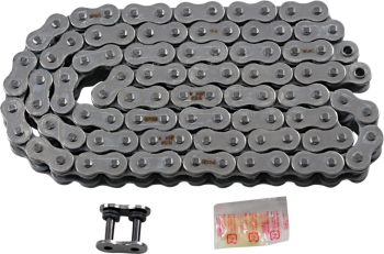 CHAIN RK530MAX-X 100R