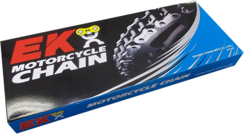 CHAIN EK525DEX 112R