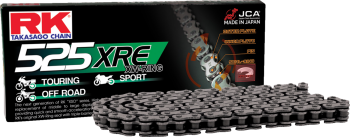CHAIN RK525XRE 114R