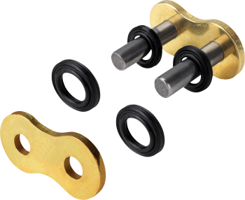 CONLINK 520HPE GG RS