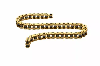 CHAIN 520HPE GG 130RS