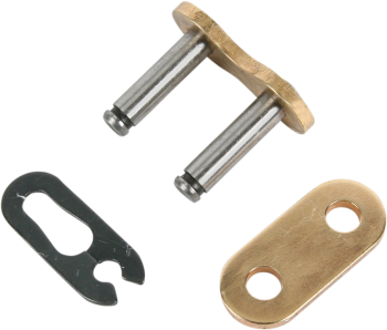 CONLINK DID420NZ3 GB C