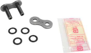 CONLINK DID520ZVMX RH