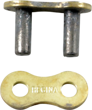 CONLINK 520RX3 GB RS