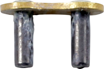 CONLINK 520RH2 GB RS