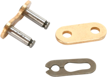 CONLINK DID415ERZ GG C