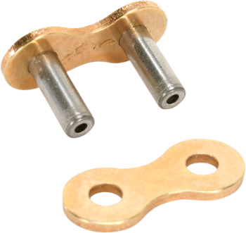 CONLINK DID415ERZ GG RH