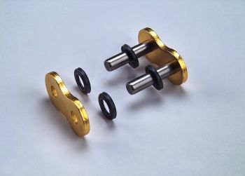 CONLINK 420RH2 GB RS