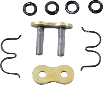 CONLINK 530ZRT GB RH