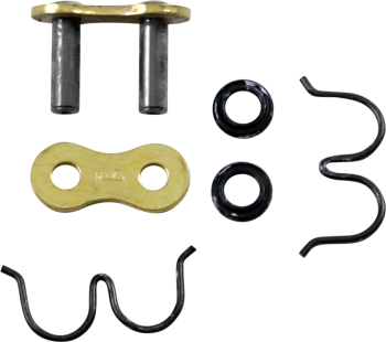 CONLINK 520ZRT GB RH