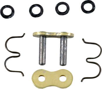 CONLINK 530ZRP2 GB RH